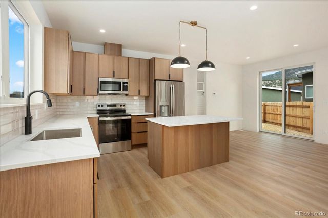 102 Chase Street, Salida, CO 81201