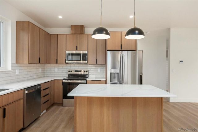 102 Chase Street, Salida, CO 81201