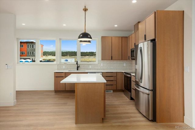 102 Chase Street, Salida, CO 81201