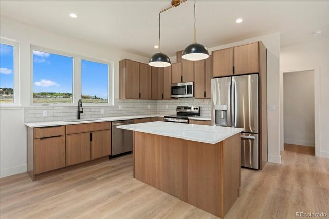 102 Chase Street, Salida, CO 81201