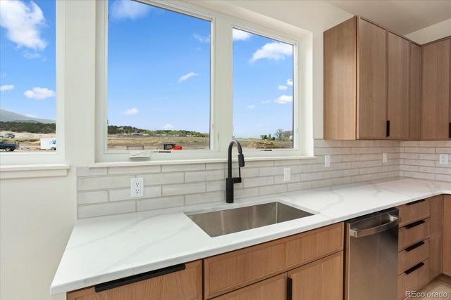 102 Chase Street, Salida, CO 81201