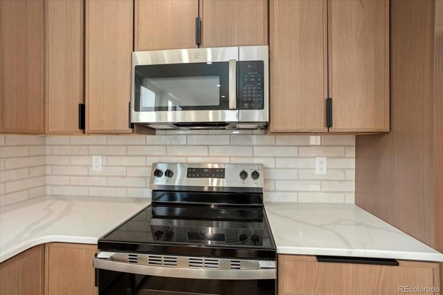 102 Chase Street, Salida, CO 81201