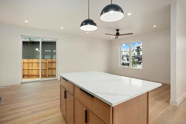 102 Chase Street, Salida, CO 81201