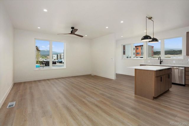 102 Chase Street, Salida, CO 81201