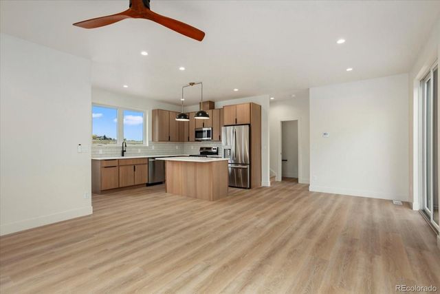 102 Chase Street, Salida, CO 81201