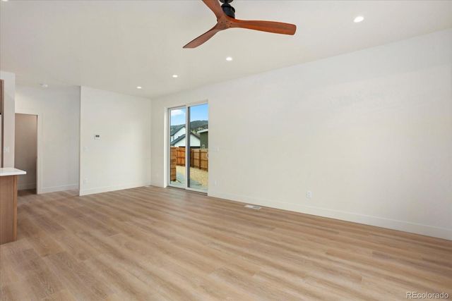 102 Chase Street, Salida, CO 81201