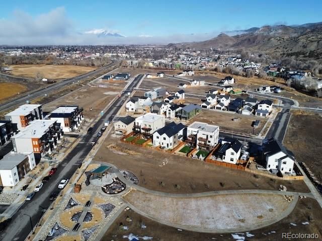 102 Chase Street, Salida, CO 81201