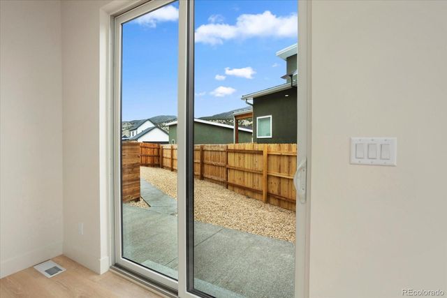 102 Chase Street, Salida, CO 81201