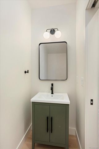 102 Chase Street, Salida, CO 81201