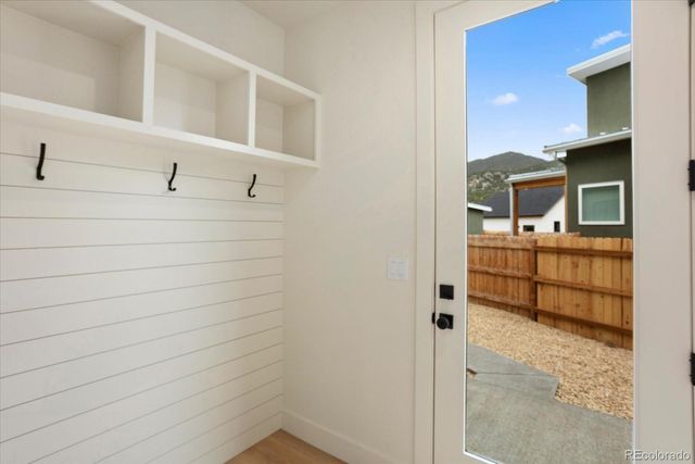 102 Chase Street, Salida, CO 81201