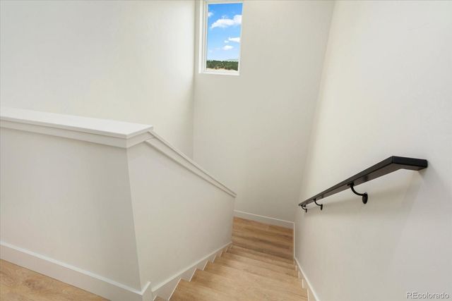 102 Chase Street, Salida, CO 81201