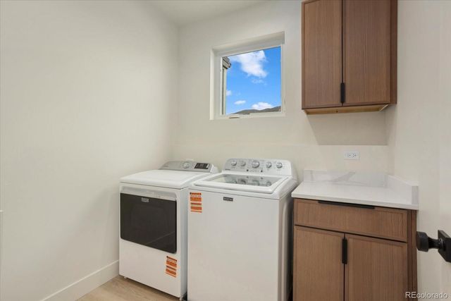 102 Chase Street, Salida, CO 81201