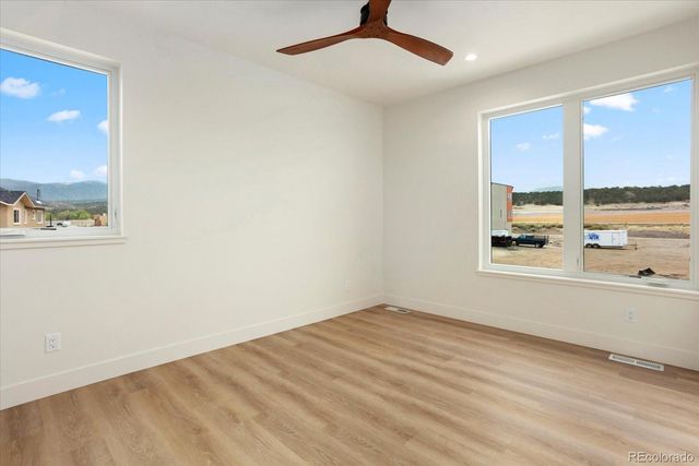 102 Chase Street, Salida, CO 81201