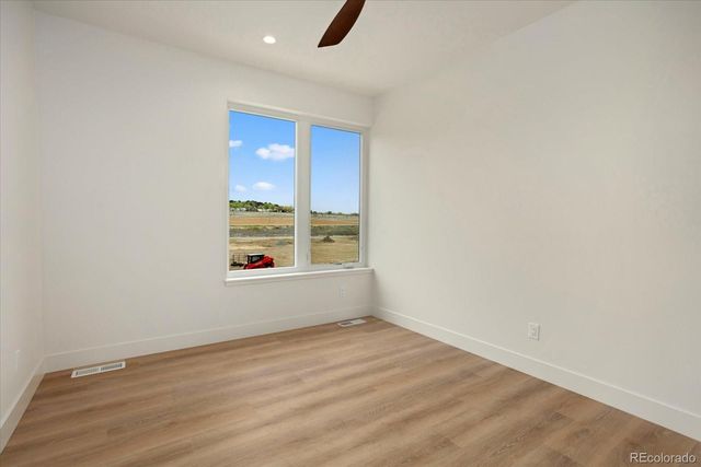 102 Chase Street, Salida, CO 81201