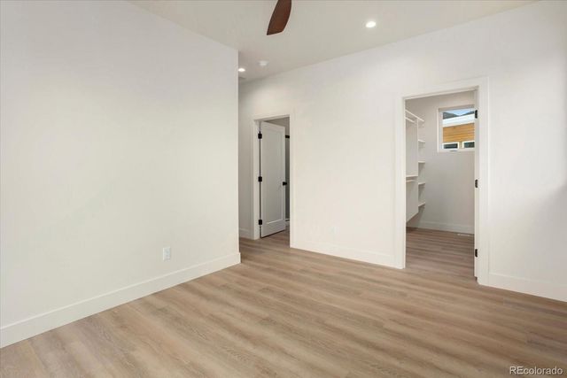 102 Chase Street, Salida, CO 81201