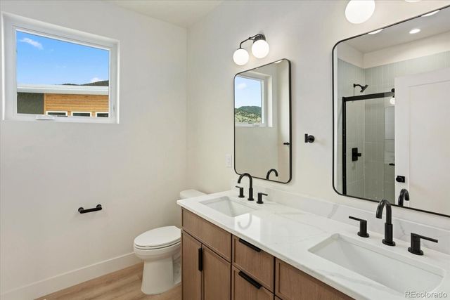 102 Chase Street, Salida, CO 81201