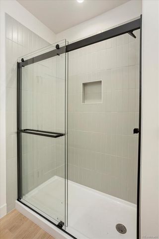 102 Chase Street, Salida, CO 81201