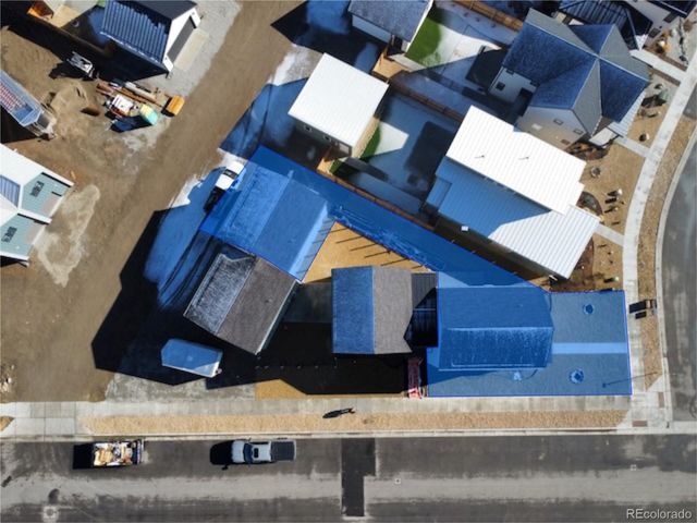 102 Chase Street, Salida, CO 81201