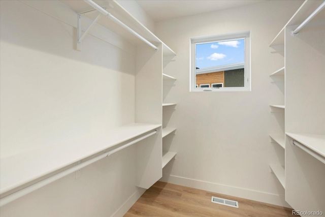 102 Chase Street, Salida, CO 81201