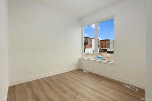 102 Chase Street, Salida, CO 81201