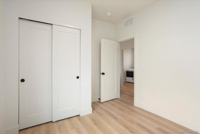 102 Chase Street, Salida, CO 81201