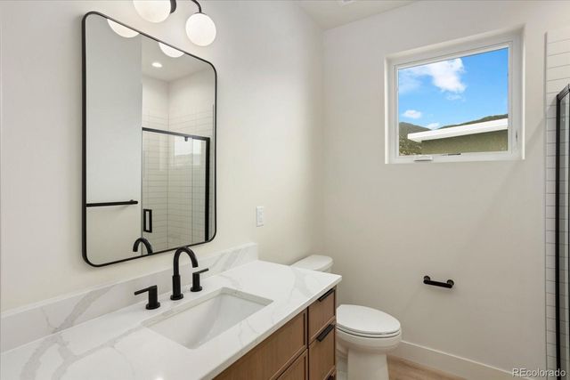 102 Chase Street, Salida, CO 81201