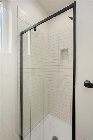 102 Chase Street, Salida, CO 81201