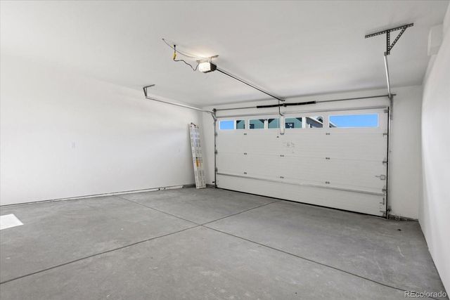 102 Chase Street, Salida, CO 81201