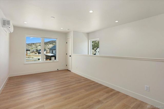 102 Chase Street, Salida, CO 81201