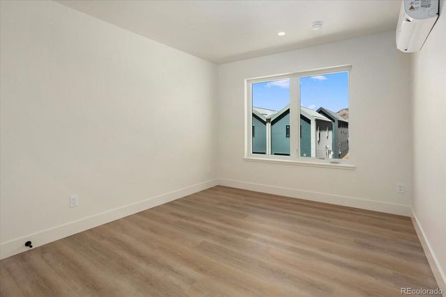 102 Chase Street, Salida, CO 81201