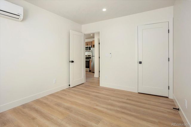 102 Chase Street, Salida, CO 81201