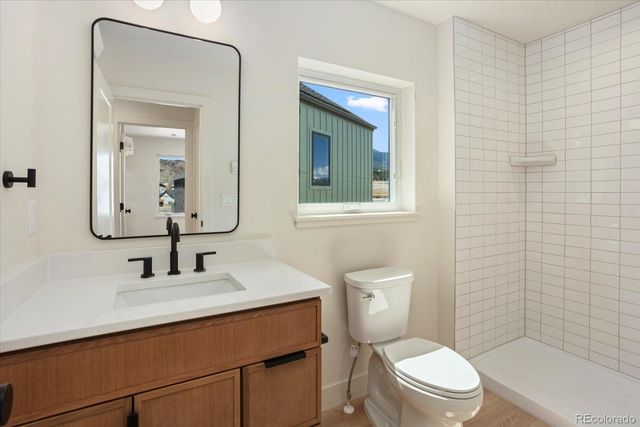 102 Chase Street, Salida, CO 81201