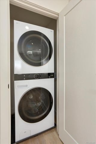 102 Chase Street, Salida, CO 81201