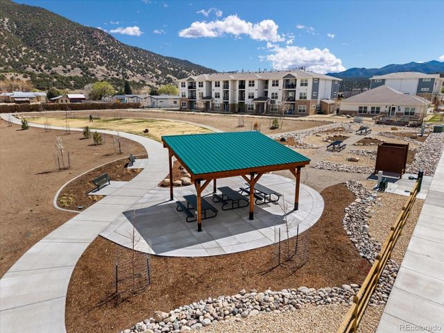 102 Chase Street, Salida, CO 81201