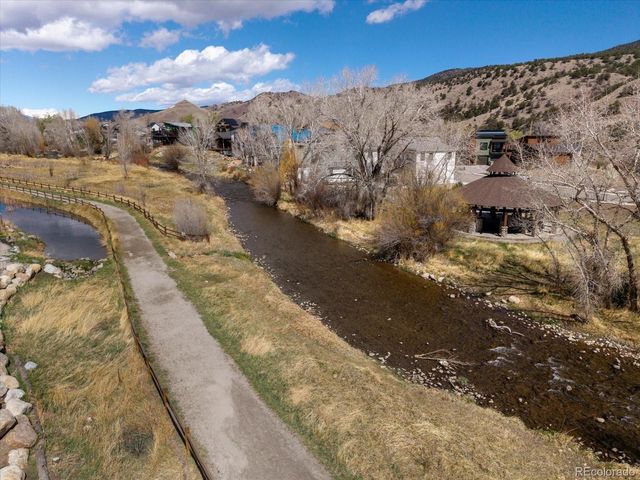 102 Chase Street, Salida, CO 81201