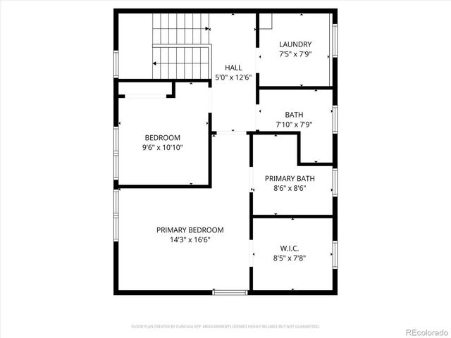 102 Chase Street, Salida, CO 81201