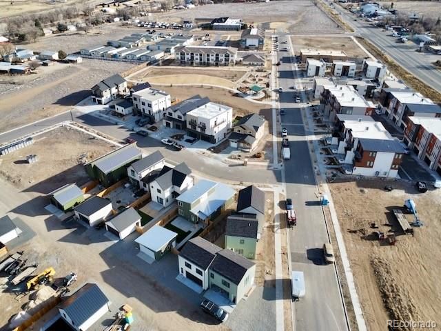 102 Chase Street, Salida, CO 81201