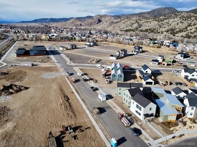 102 Chase Street, Salida, CO 81201