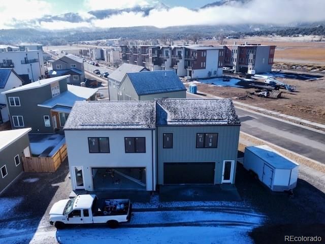 102 Chase Street, Salida, CO 81201