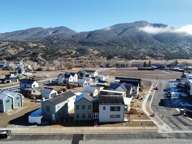 102 Chase Street, Salida, CO 81201