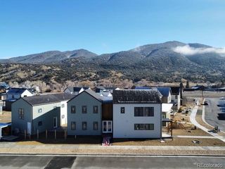 102 Chase Street, Salida, CO 81201