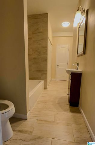 1324 4TH TERRACE W, Birmingham, AL 35208