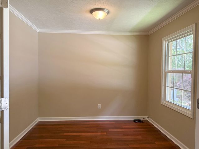 26 Goff Street, Daleville, AL 36322