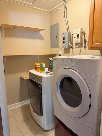 26 Goff Street, Daleville, AL 36322