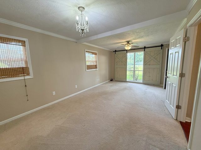 26 Goff Street, Daleville, AL 36322