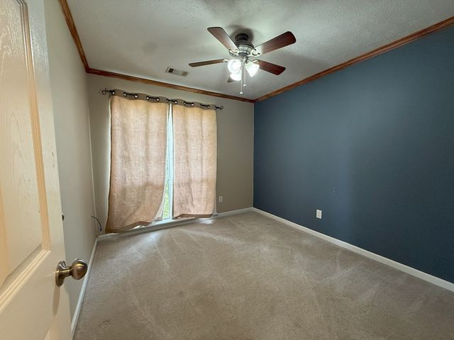 26 Goff Street, Daleville, AL 36322