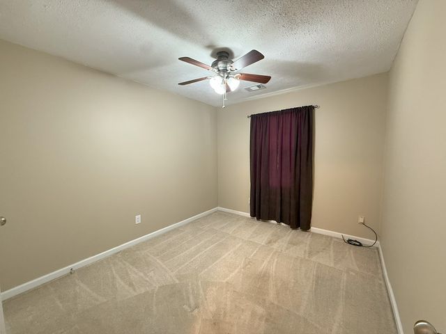 26 Goff Street, Daleville, AL 36322