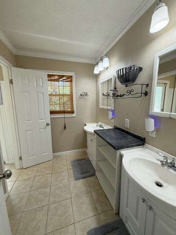 26 Goff Street, Daleville, AL 36322