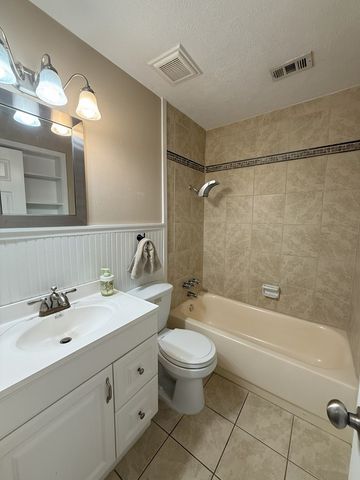 26 Goff Street, Daleville, AL 36322