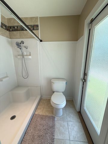 26 Goff Street, Daleville, AL 36322